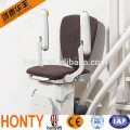 electric wheelchair stair lift chair made for handicap